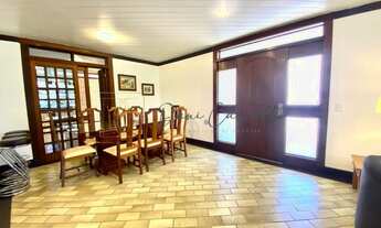 Imagem 7: Casa para alugar no bairro Jurerê Internacional - Florianópolis/SC