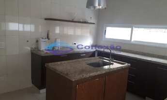 Imagem 5: São Paulo - Casa Padrão - Vila Leopoldina