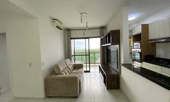 Imagem 2: LOCAÇÃO NO JARDINS DE PROVENCE - ALTOS DO CALHAU