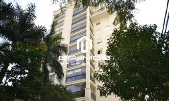 Imagem 2: APARTAMENTO RESIDENCIAL em SÃO PAULO - SP, VILA MARIANA