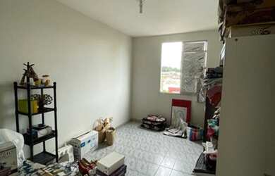 Imagem 5: Parque Residencial Francisco Moreira 28149