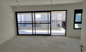 Imagem 4: Apartamento, Vila Clementino - São Paulo