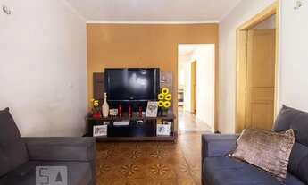 Imagem 2: Casa para Aluguel - Sapopemba, 3 Quartos, 160 m2