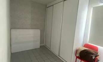 Imagem: Vendo imóvel no arruda