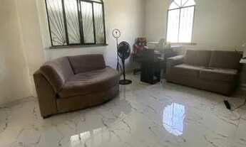 Imagem 6: Casa no Santo Agostinho