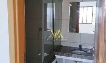 Imagem 2: Apartamento p/ venda c/ 2 quartos sendo 1 suite no Le Parc Torre R$330,000