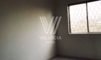 Imagem 6: Sobrado | 4 dorm | 2 vagas | 115 m² priv