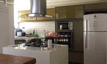 Imagem: Cobertura com 2 dormitórios à venda, 180