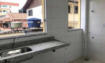 Imagem 7: Venda - APARTAMENTO - SANTA MONICA BELO HORIZONTE MG