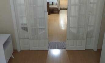 Imagem 7: APARTAMENTO 1 QUARTO 55M² COPACABANA - RJ