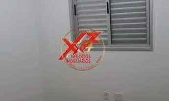 Imagem 5: Apartamento para alugar na na Vila Formosa