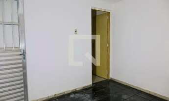 Imagem 2: Apartamento para Aluguel - Utinga, 1 Quarto, 32 m2