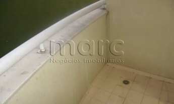 Imagem 3: SÃO PAULO - Apartamento Padrão - ACLIMACAO