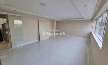 Imagem 5: CASCAVEL - APARTAMENTO PADRÃO - CENTRO