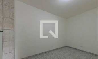 Imagem 4: Casa para Aluguel - Parque Colonial, 1 Quarto, 60 m2