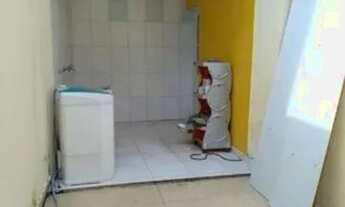 Imagem 7: Sobrado para locação no Jardim Sorocaba Park, em Sorocaba-SP