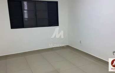 Imagem 7: Casa (térrea na rua) 4 dormitórios/suite, cozinha planejada