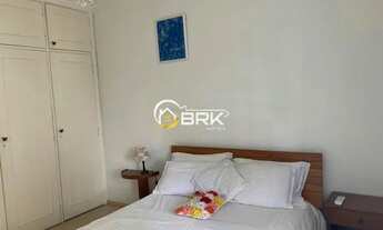 Imagem 2: Apartamento de 2 quartos para alugar no bairro Cerqueira César