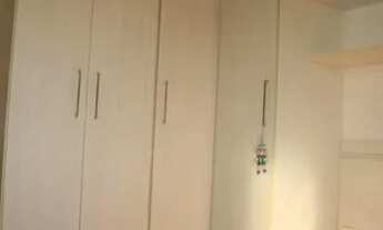 Imagem 6: Apartamento Padrão para Aluguel em Conjunto Residencial Trinta e Um de Março São José dos