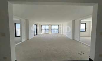 Imagem: Apart. Condominio Reserva Casa Grande, 4