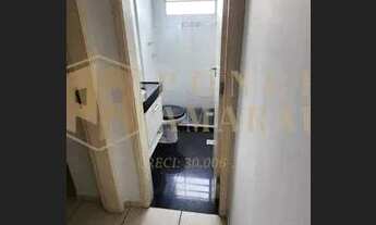 Imagem 7: Ótimo apartamento para venda e locação no Residencial Bonardi