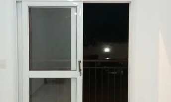 Imagem: Aluga-se Apto