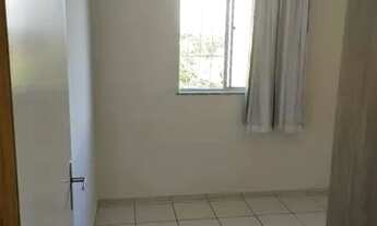 Imagem 3: CA- VENDO 2/4 Nova Brasília Residencial São Lourenço