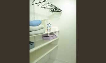 Imagem 16: Casa para Aluguel - Itaipu, 6 Quartos, 520 m2