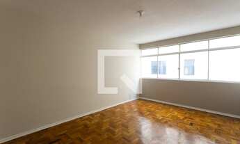 Imagem: Apartamento à Venda - Jardim Paulista