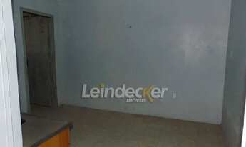 Imagem 7: Apartamento de 1 quarto para alugar no bairro São João