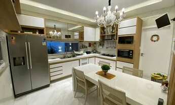 Imagem 13: Condomínio Fragatta 68895