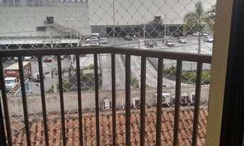 Imagem 4: Oportunidade próximo ao Centro de Sorocaba - AP 007