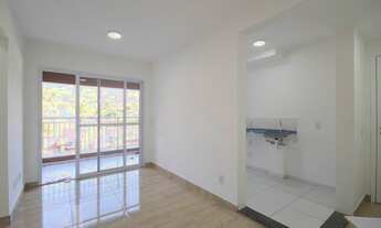 Imagem: Apartamento à Venda - Jardim Roberto, 2