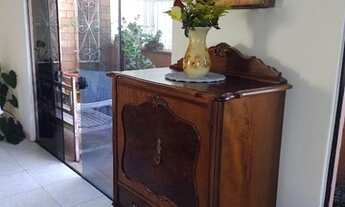 Imagem 7: São Paulo - Apartamento Padrão - Vila Formosa