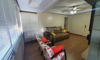 Imagem 7: PORTO ALEGRE - Apartamento Padrão - Santana