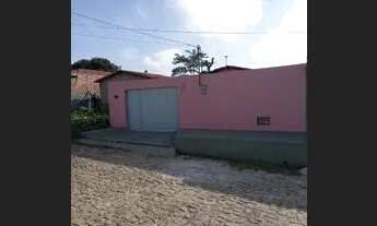 Imagem 3: Vendo uma casa Casa com 2 dormitórios