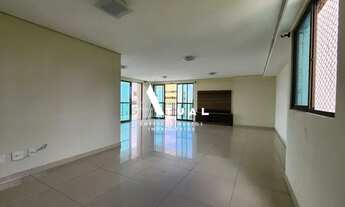 Imagem 4: JOãO PESSOA - Apartamento Padrão - Cabo Branco