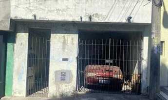 Imagem 2: Guarulhos - Casa Padrão - Vila Flórida