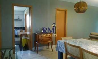 Imagem 7: Apartamento à venda, 3 quartos, 2 vagas, Lourdes - Belo Horizonte/MG