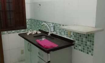 Imagem 2: Kit net Quarto com aluguel por R$550 /mês