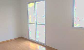 Imagem 3: Apartamento com 2 dormitórios à venda, 53 m² por R$ 270.000,00 - Jardim Sul - São José dos