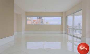 Imagem 2: São Paulo - Apartamento Padrão - Perdizes