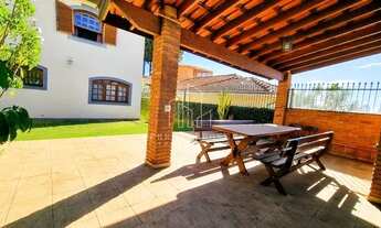 Imagem 6: Casa de vila, condominio único na região