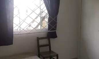 Imagem 4: Aluguel de Kitnet no Sítio Cercado