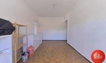 Imagem 3: São Bernardo do Campo - Casa Comercial - Vila São João