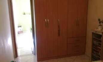 Imagem 3: Ótimo sobrado em Tomazinho - São João de Meriti - RJ