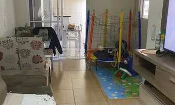 Imagem 3: Casa Condomínio em São Carlos