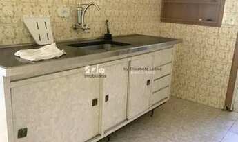 Imagem 4: Apartamento 1 quarto para Locação Lapa de Baixo, São Paulo