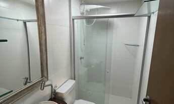 Imagem 7: Excelente village dúplex 3 suítes nascente pé na areia total em itacimirim