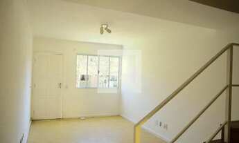 Imagem: Casa de Condomínio para Aluguel - Granja